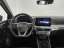 Seat Arona 1.0 TSI FR-lijn