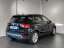 Seat Arona 1.0 TSI FR-lijn