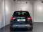 Seat Arona 1.0 TSI FR-lijn