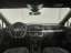 Seat Tarraco 1.5 TSI