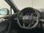 Seat Tarraco 1.5 TSI