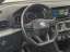 Seat Tarraco 1.5 TSI