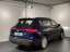 Seat Tarraco 1.5 TSI