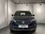 Seat Tarraco 1.5 TSI