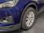 Seat Tarraco 1.5 TSI