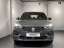 Seat Tarraco 2.0 TDI FR-lijn