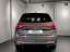 Seat Tarraco 2.0 TDI FR-lijn