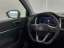 Seat Ateca 2.0 TDI