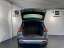 Seat Ateca 2.0 TDI