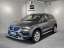 Seat Ateca 2.0 TDI