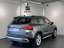 Seat Ateca 2.0 TDI