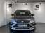 Seat Ateca 2.0 TDI