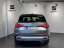 Seat Ateca 2.0 TDI