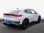 Cupra Tavascan 4Drive VZ