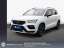 Cupra Ateca 2.0 TSI 4Drive DSG VZ