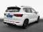 Cupra Ateca 2.0 TSI 4Drive DSG VZ