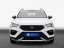 Cupra Ateca 2.0 TSI 4Drive DSG VZ