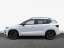 Cupra Ateca 2.0 TSI 4Drive DSG VZ