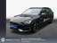 Cupra Leon DSG Sportstourer