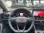 Cupra Leon DSG Sportstourer