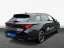 Cupra Leon DSG Sportstourer