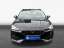 Cupra Leon DSG Sportstourer