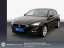 Seat Leon 2.0 TDI DSG Style