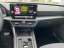 Seat Leon 2.0 TDI DSG Style