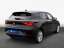 Seat Leon 2.0 TDI DSG Style