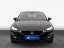 Seat Leon 2.0 TDI DSG Style