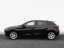 Seat Leon 2.0 TDI DSG Style