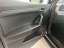 Seat Arona 1.0 TGI Style