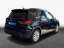 Seat Arona 1.0 TGI Style