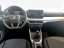 Seat Arona 1.0 TGI Style