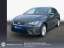 Seat Ibiza 1.0 TSI DSG Xcellence