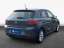 Seat Ibiza 1.0 TSI DSG Xcellence