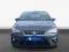 Seat Ibiza 1.0 TSI DSG Xcellence