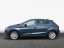 Seat Ibiza 1.0 TSI DSG Xcellence