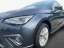 Seat Ibiza 1.0 TSI DSG Xcellence