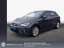 Seat Ibiza 1.0 TSI DSG Xcellence