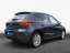 Seat Ibiza 1.0 TSI DSG Xcellence