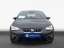 Seat Ibiza 1.0 TSI DSG Xcellence