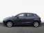 Seat Ibiza 1.0 TSI DSG Xcellence