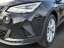 Seat Arona 1.5 TSI DSG FR-lijn