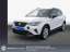 Seat Arona 1.5 TSI DSG FR-lijn