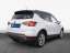 Seat Arona 1.5 TSI DSG FR-lijn