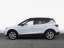 Seat Arona 1.5 TSI DSG FR-lijn