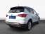 Seat Arona 1.5 TSI DSG FR-lijn