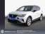 Seat Arona 1.5 TSI DSG FR-lijn