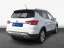 Seat Arona 1.5 TSI DSG FR-lijn